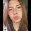 Ella - @gabriellabouchard_ - TikTok