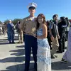 ella rose - @gabriella_rose_bouchard - TikTok