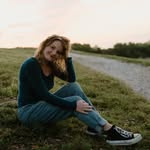 Florida Photographer | Ella Bouchard - @ellariannephotography - Instagram