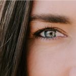 ▫︎ ELLA || BOURNE  ▫︎ - @ella_frances - Instagram