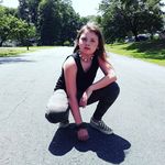 ElBtheRippa - @ella_bourne_ - Instagram