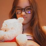 ella🌷 - @_ellabourne - Instagram