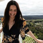 Ella Bourne - @phanuel_willi7 - Instagram
