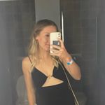 ella bourne - @ella__bourne - Instagram