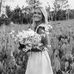 Ella Bourne - Facebook