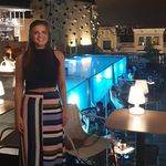 Ella Bourne - @ellabourne_ - Instagram