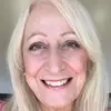 Ella Bourne - @the.cat.lady6 - TikTok