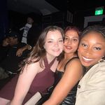 @ella_bourne - Instagram