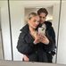Ella Bourne - Facebook