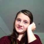 Ella Bourne - @3llacricket - Instagram