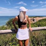 Ella Bourne - @ellac_bourne - Instagram