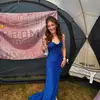 ella_bourne - @ducks_ella - TikTok