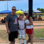 Ella Bourne - @ella_b_35 - Instagram