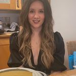 Ella Bourne - @ellabourne91 - Instagram