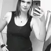 Ella Bourne - @ella_of_frell - TikTok