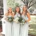 Ella Bourne - Facebook