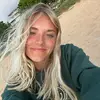 Ella Bourne - @ellabournee - TikTok