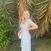 Ella Bourne - Facebook