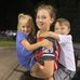 Ella Bourne - Facebook