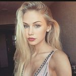 Ella Bourne - @bourne.ella - Instagram