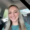 Ella Bourne - @ella.bourne600 - TikTok
