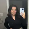 Ella - @bourne_ella - TikTok