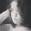 Ella Bourne - @ella.bou.12 - TikTok