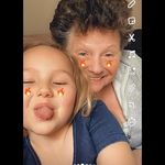 Ella-jai Bourne - @ellajaibourne - Instagram
