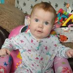 ella louise bourne - @ellas_memories_1320 - Instagram