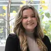 ellabourne3 - @ellabourne3 - TikTok
