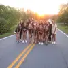 Ella.bourne3 - @ella.bourne3 - TikTok