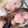 ellabourne - @undermyumberella19 - TikTok