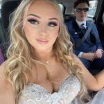 ella - @ellabourneee - Instagram