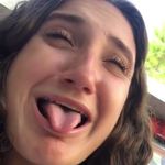 Fan Account For Ella Bourne - @ellasvlogsfanpage - Instagram