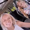 Lala - @ellabourneeee - TikTok