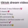 user7147874253389 - @ellabourne0 - TikTok