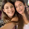 ☺︎︎ 𝐄 𝐋 𝐋 𝐀 ☺︎︎ - @ella_bowen10 - TikTok