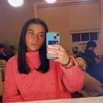 E L L A D U R S T - @ellabowendurst - Instagram