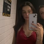 Ella Bowen<3 - @ellabowen2507 - Instagram