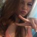 Ella Bowen - Facebook