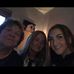 Ella Bowen - Facebook