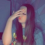 Ella Bowen - @ella.bowen.1806253 - Instagram