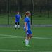 Ella Bowen - Facebook