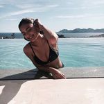 Ella Bowen - @isabbowwen - Instagram