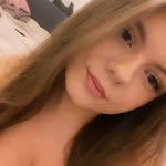 ella bowen - @ellabowenx - Instagram