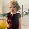 Ella Bowen - @ebdurst - TikTok