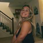 Ella Bowen🩵 - @ellab6wen - Instagram