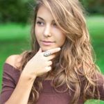 Ella Bowen - @ella_bowen04 - Instagram