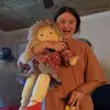 Ella Bowen - @ellacbowen - TikTok
