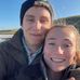 Ella Bowen - Facebook